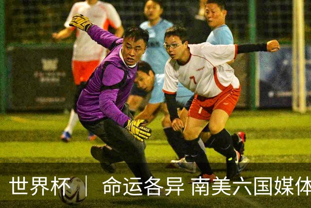 世界杯 ｜ 命运各异 南美六国媒体评本队表现