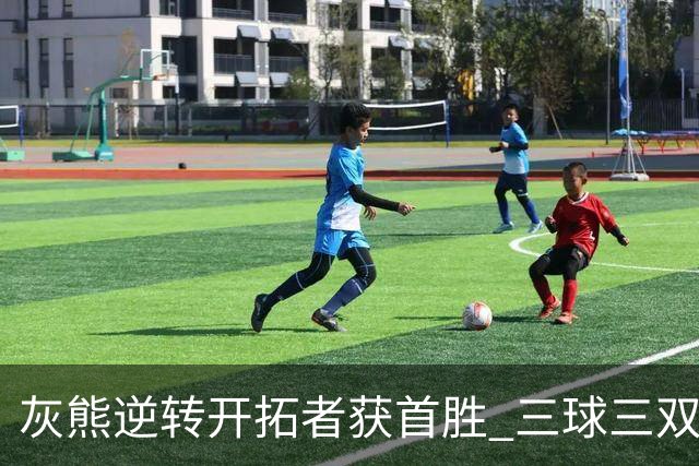 灰熊逆转开拓者获首胜 三球三双黄蜂负独行侠