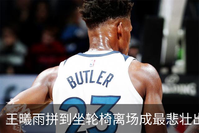 王曦雨拼到坐轮椅离场成最悲壮出局金花，商竣程战卢布以学习为主
