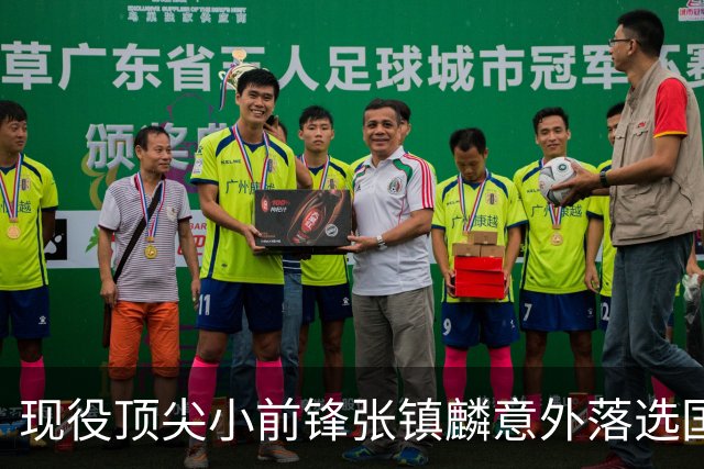 现役顶尖小前锋张镇麟意外落选国家队，郭士强选择背后的深层原因解析
